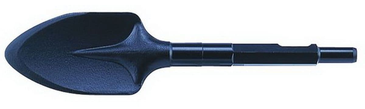 อะไหล่HM-1201#507 ดอกพลั่ว A-47391