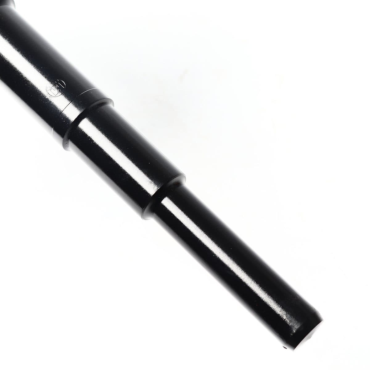 อะไหล่8050#511 ดอกพลั่ว