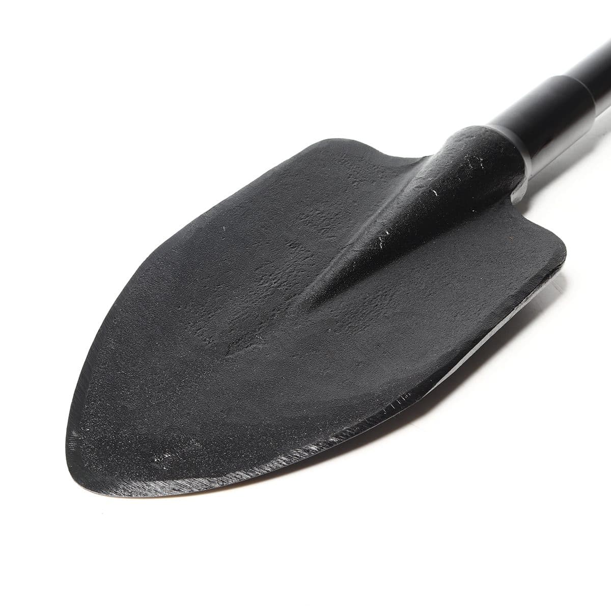 อะไหล่8050#511 ดอกพลั่ว