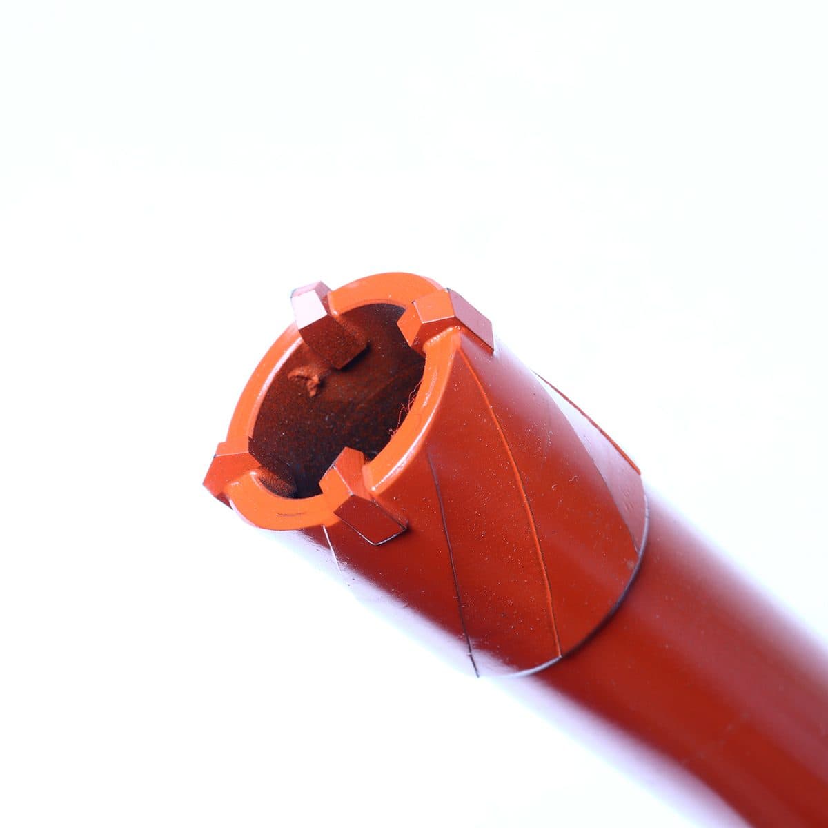 อะไหล่HR-3520#542 คอบิด 30 มิล