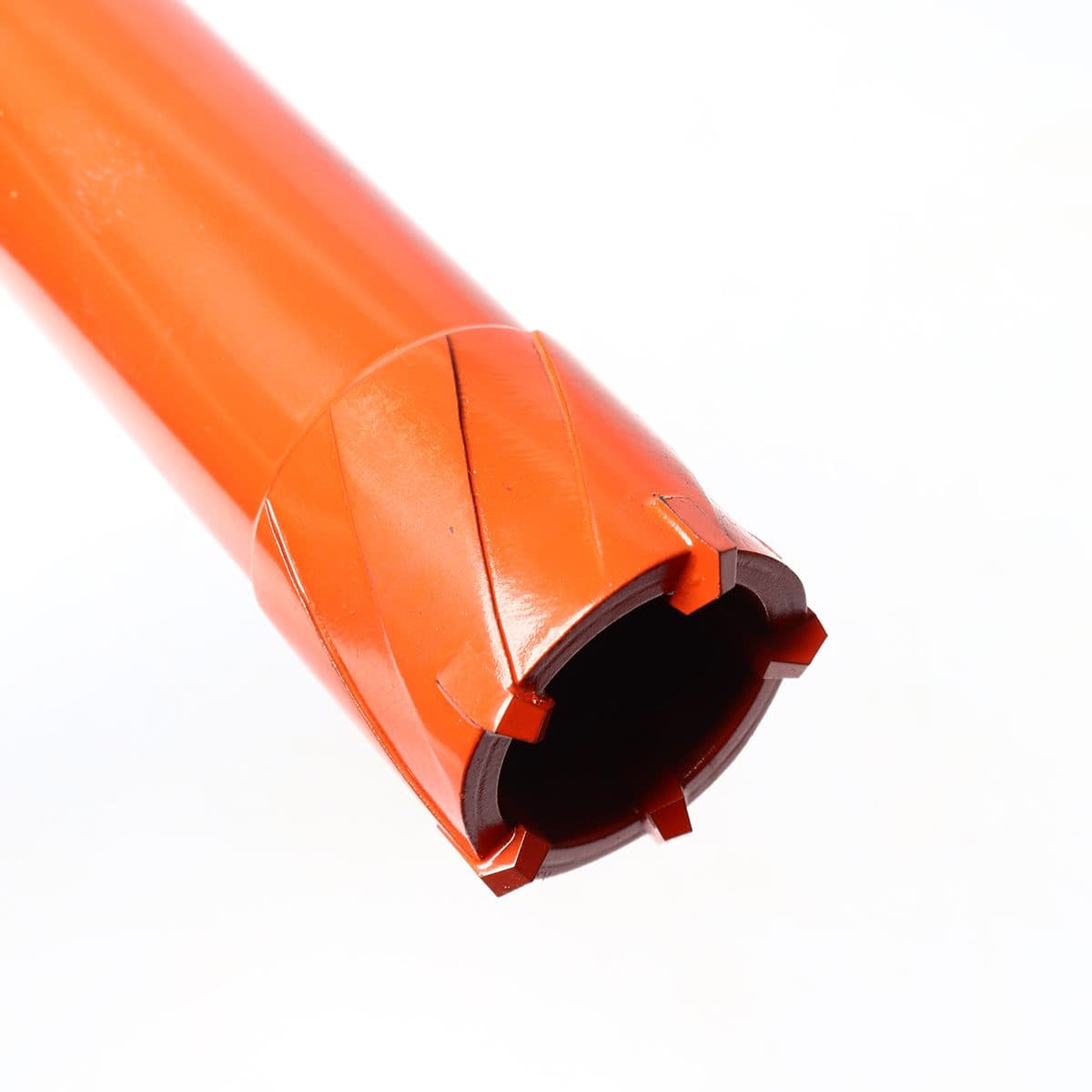 อะไหล่HR-3520#543 คอบิด 35 มิล