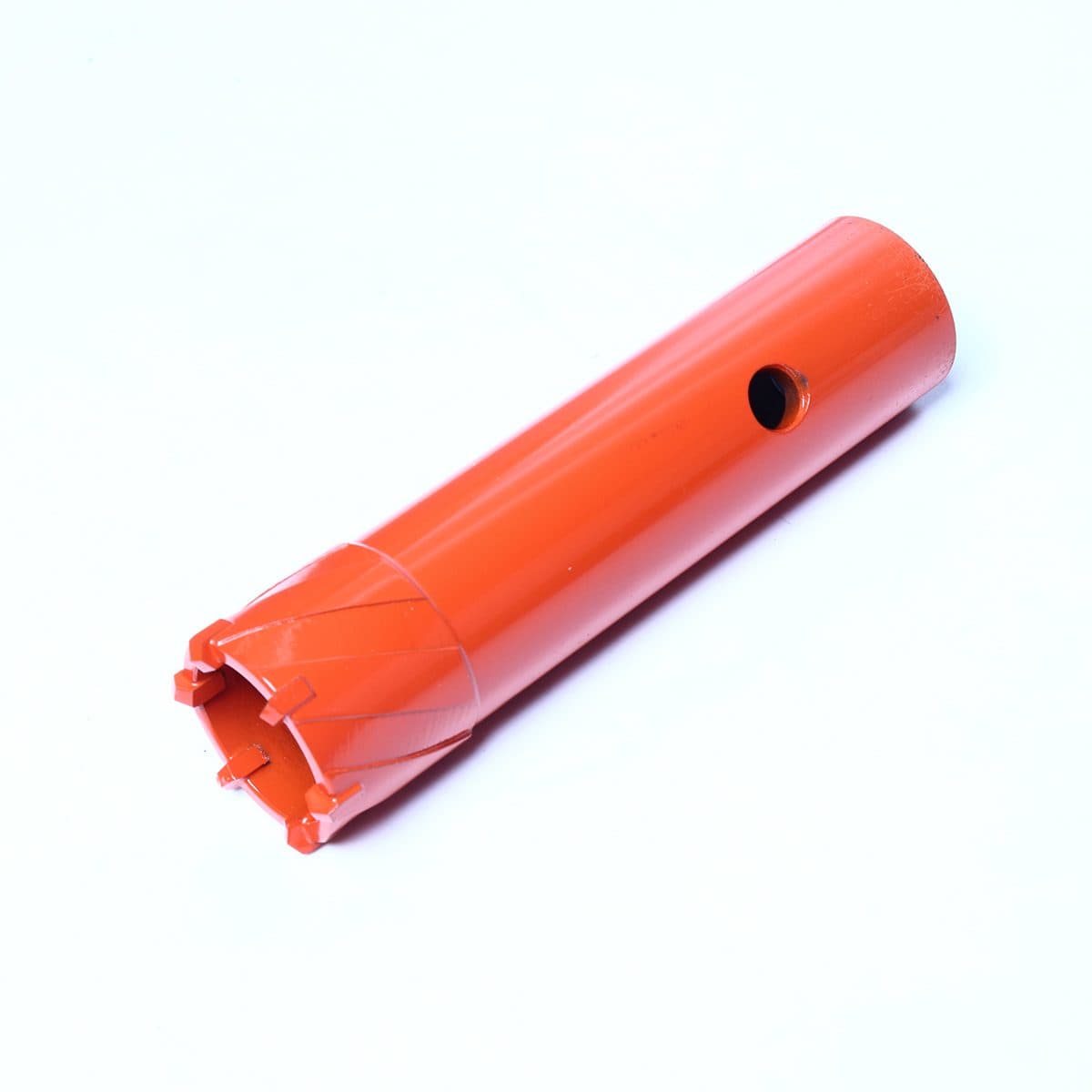 อะไหล่HR-3520#544 คอบิด 40 มิล