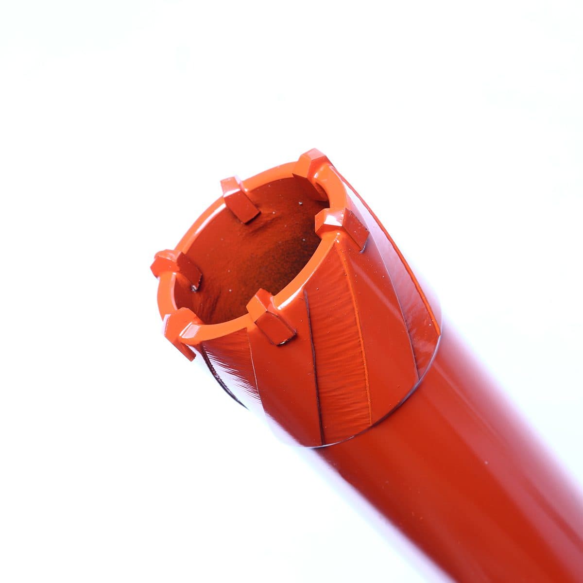 อะไหล่HR-3520#544 คอบิด 40 มิล