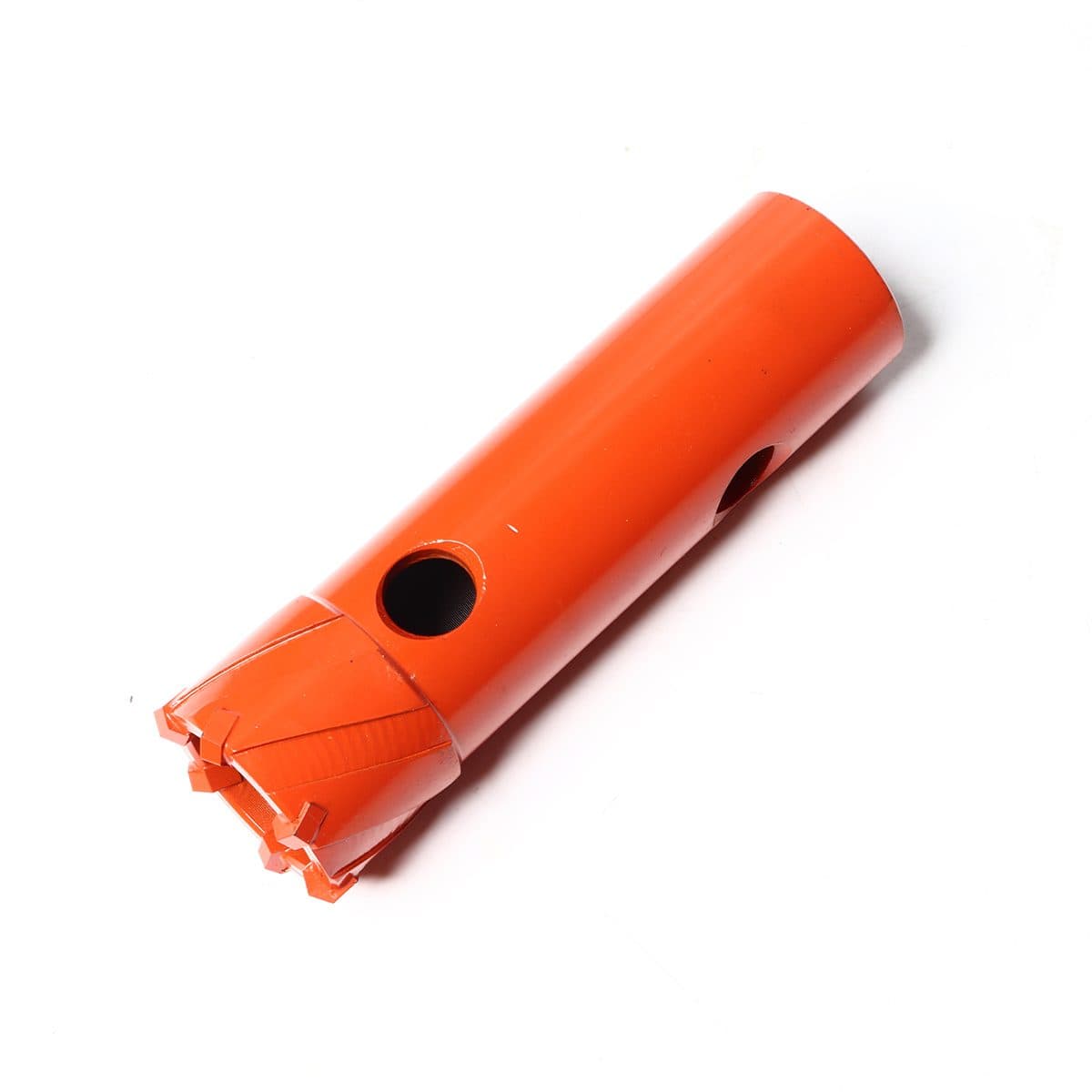 อะไหล่HR-3520#545 คอบิด 45 มิล