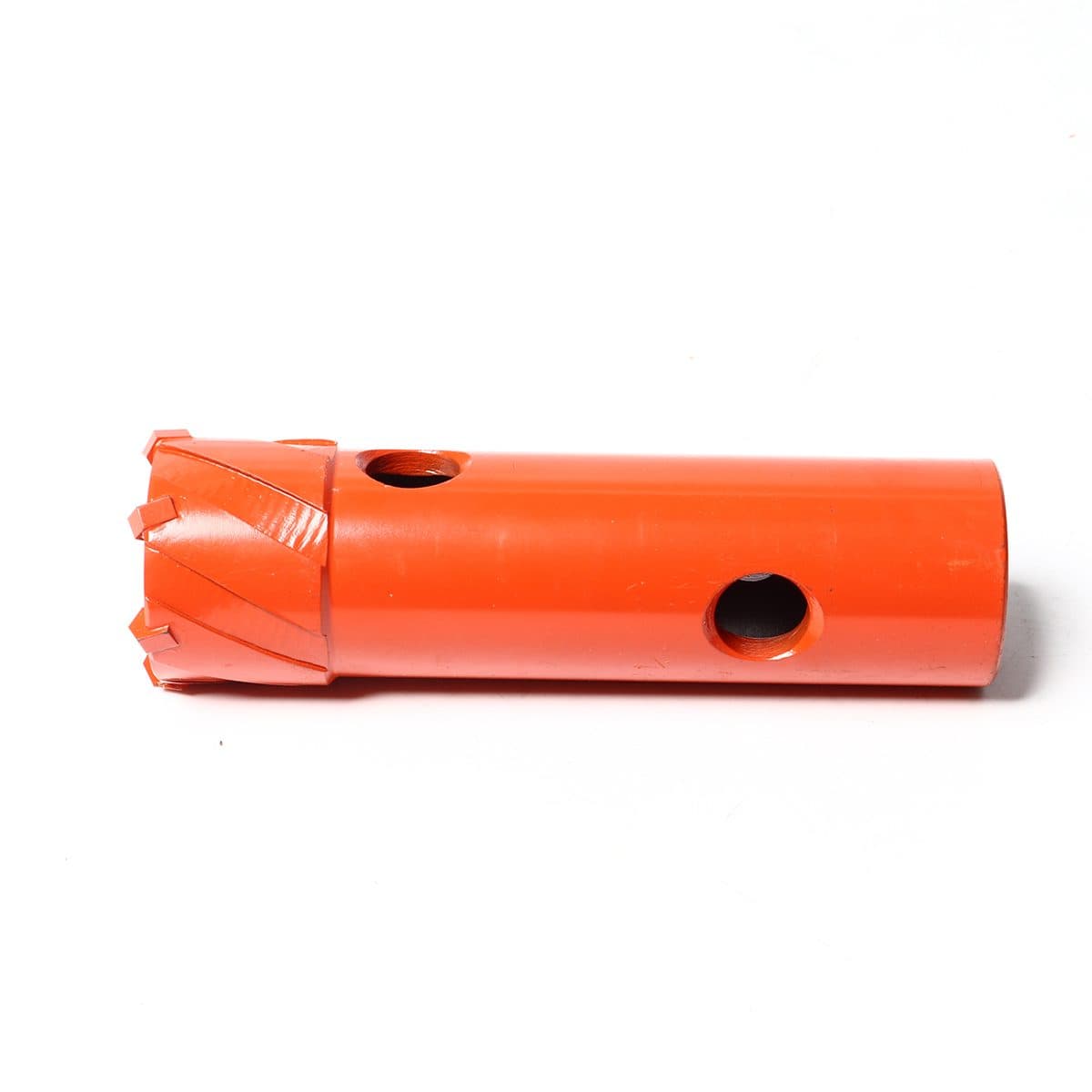 อะไหล่HR-3520#545 คอบิด 45 มิล