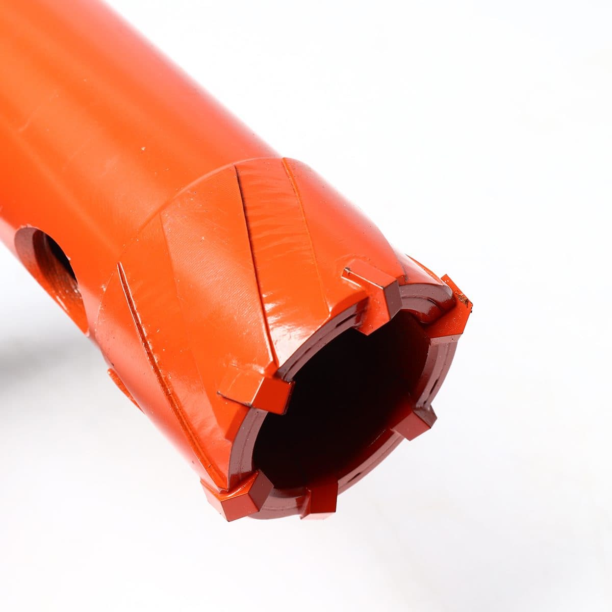 อะไหล่HR-3520#545 คอบิด 45 มิล