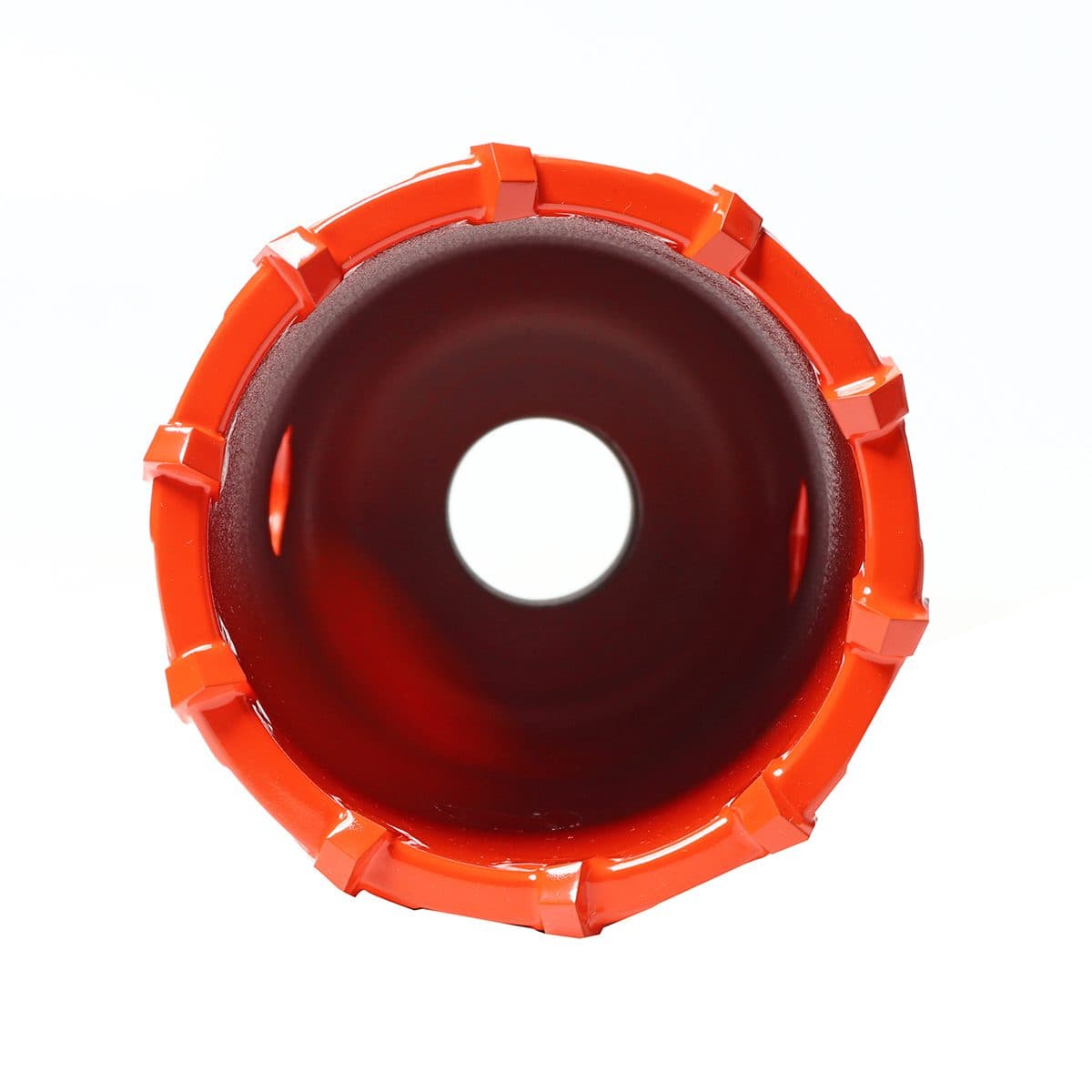 อะไหล่HR-3520#547(798048-1)คอบิด 79 มิล