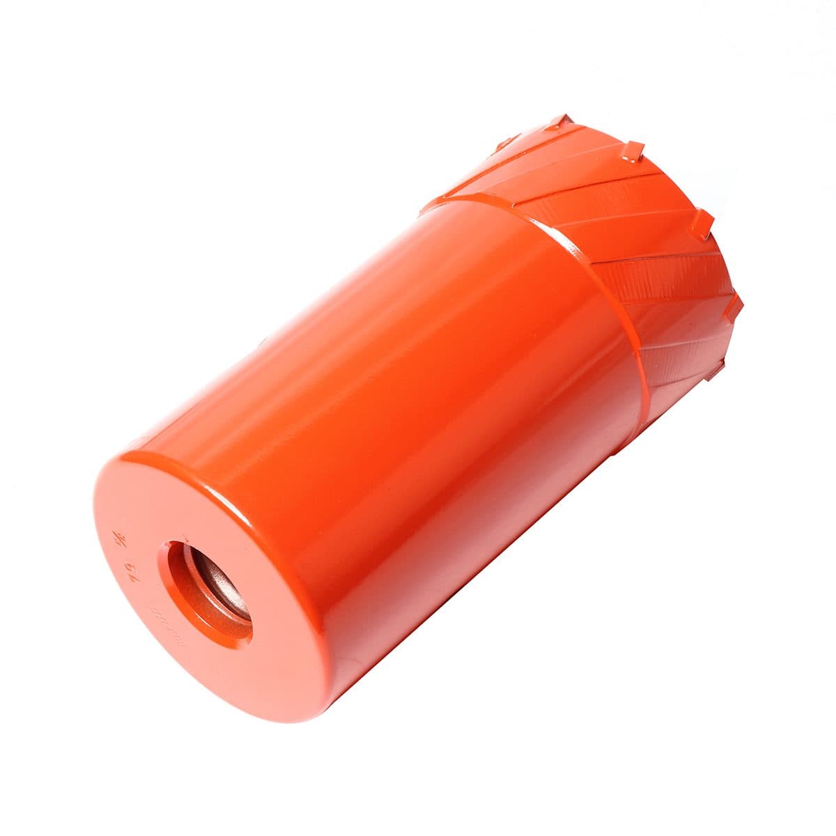 อะไหล่HR-3520#547(798048-1)คอบิด 79 มิล