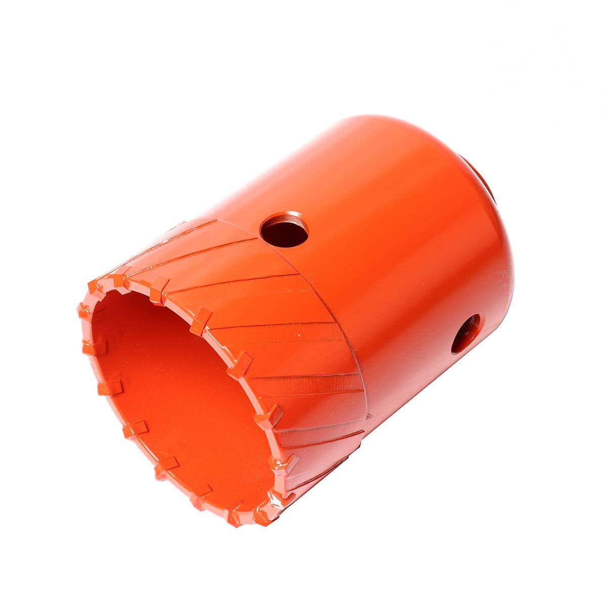 อะไหล่HR-3520#548 คอบิด 105 มิล