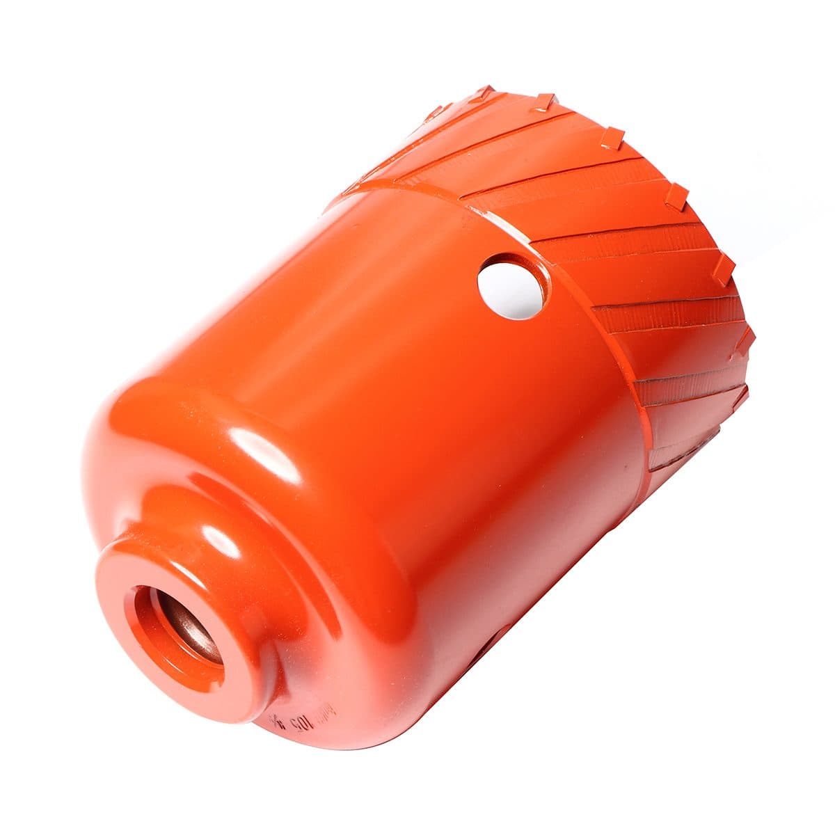 อะไหล่HR-3520#548 คอบิด 105 มิล