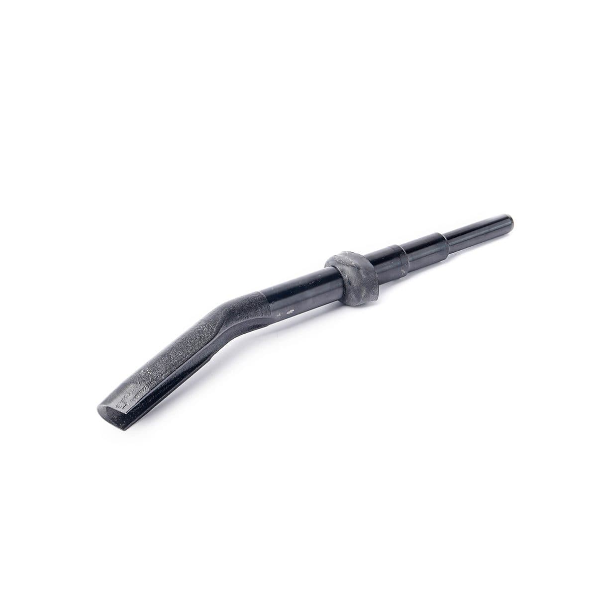 อะไหล่8050#512 ดอกขูด 22X370