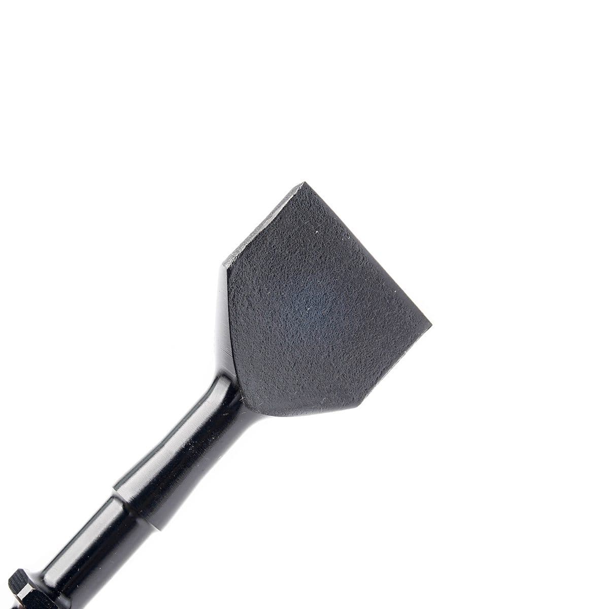 อะไหล่HK-1800#502 ดอกสกัด-แบนใหญ่ 50X150