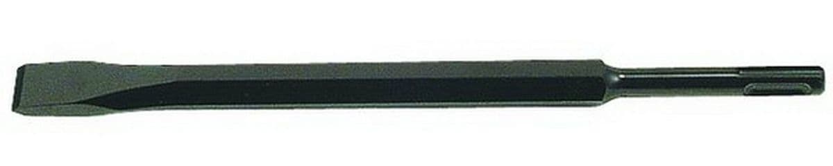 อะไหล่HM-1201#505 ดอกสกัด-แบนยาวพิเศษ