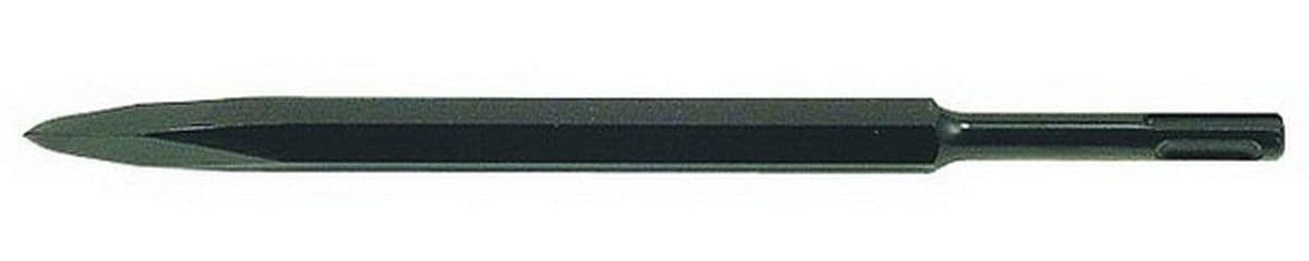 อะไหล่HM-1201#502 ดอกสกัด-แหลมยาวพิเศษ