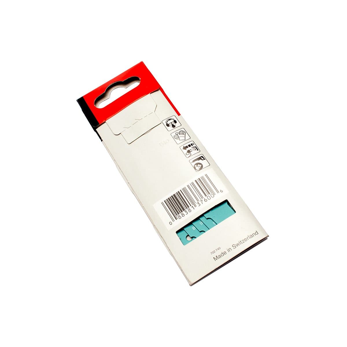 อะไหล่ JR100D ใบเลื่อย 100MM ตัดเหล็ก8MM