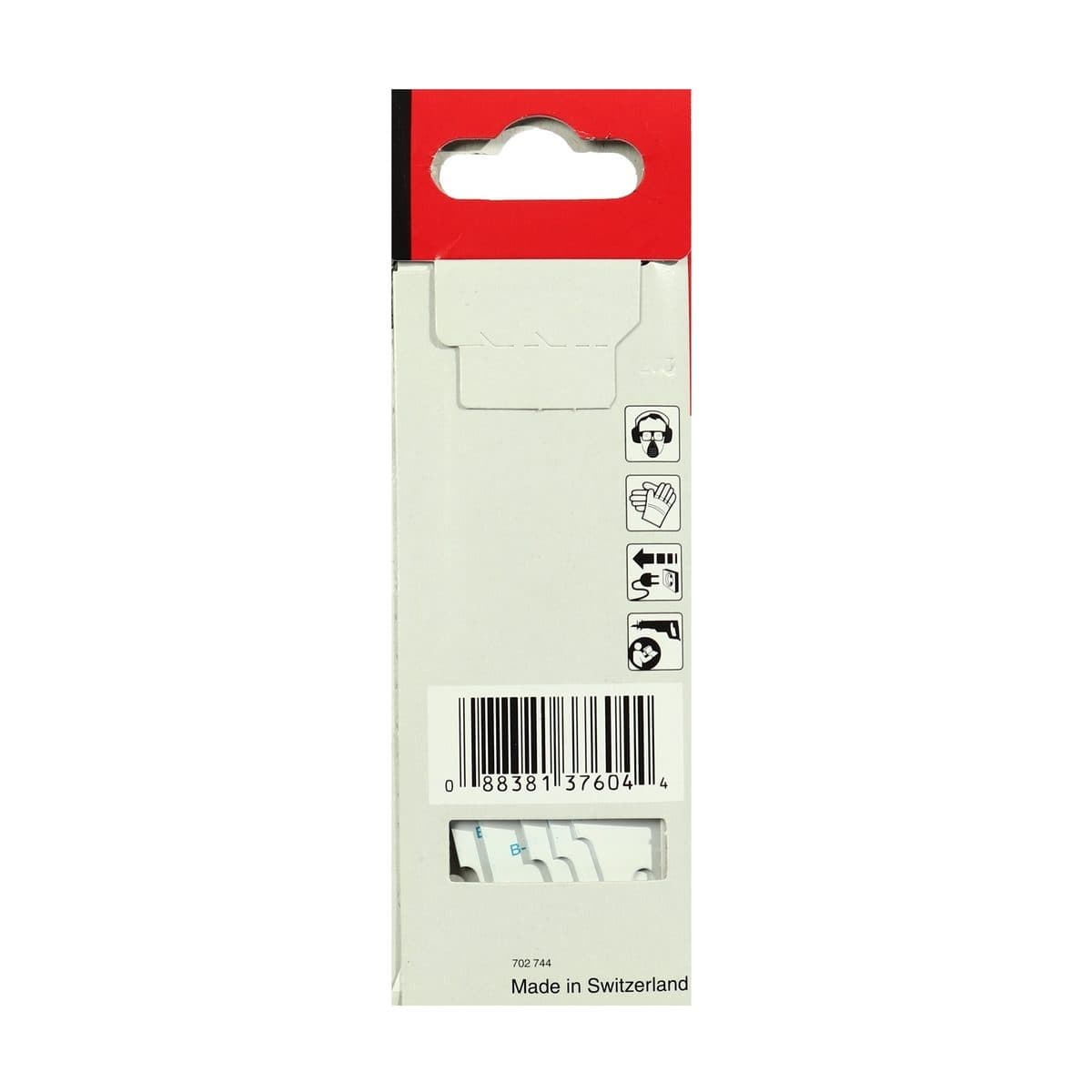 อะไหล่ JR100D ใบเลื่อย 100MM ไม้/เหล็ก