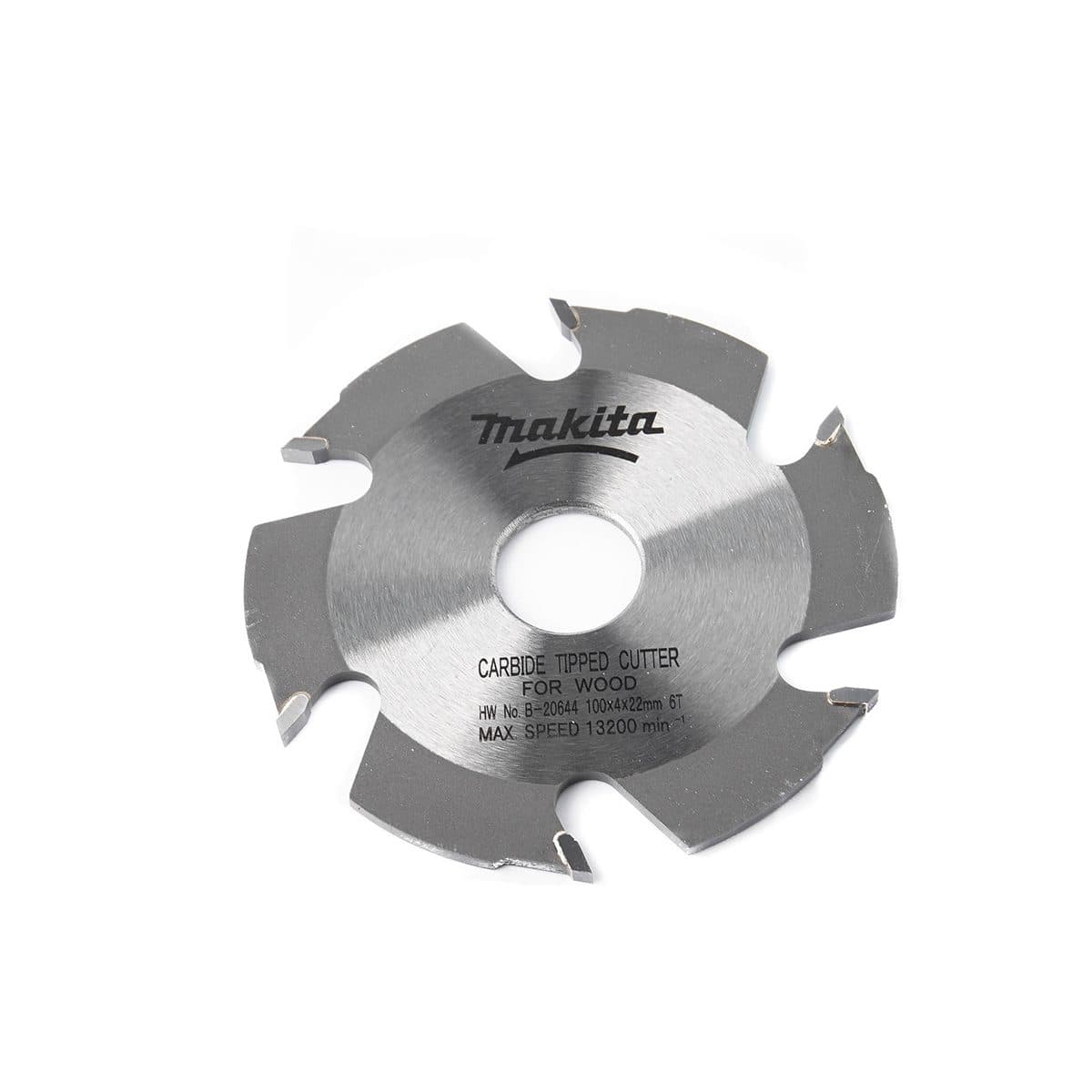 อะไหล่ PJ7000 ใบเลื่อย TCT