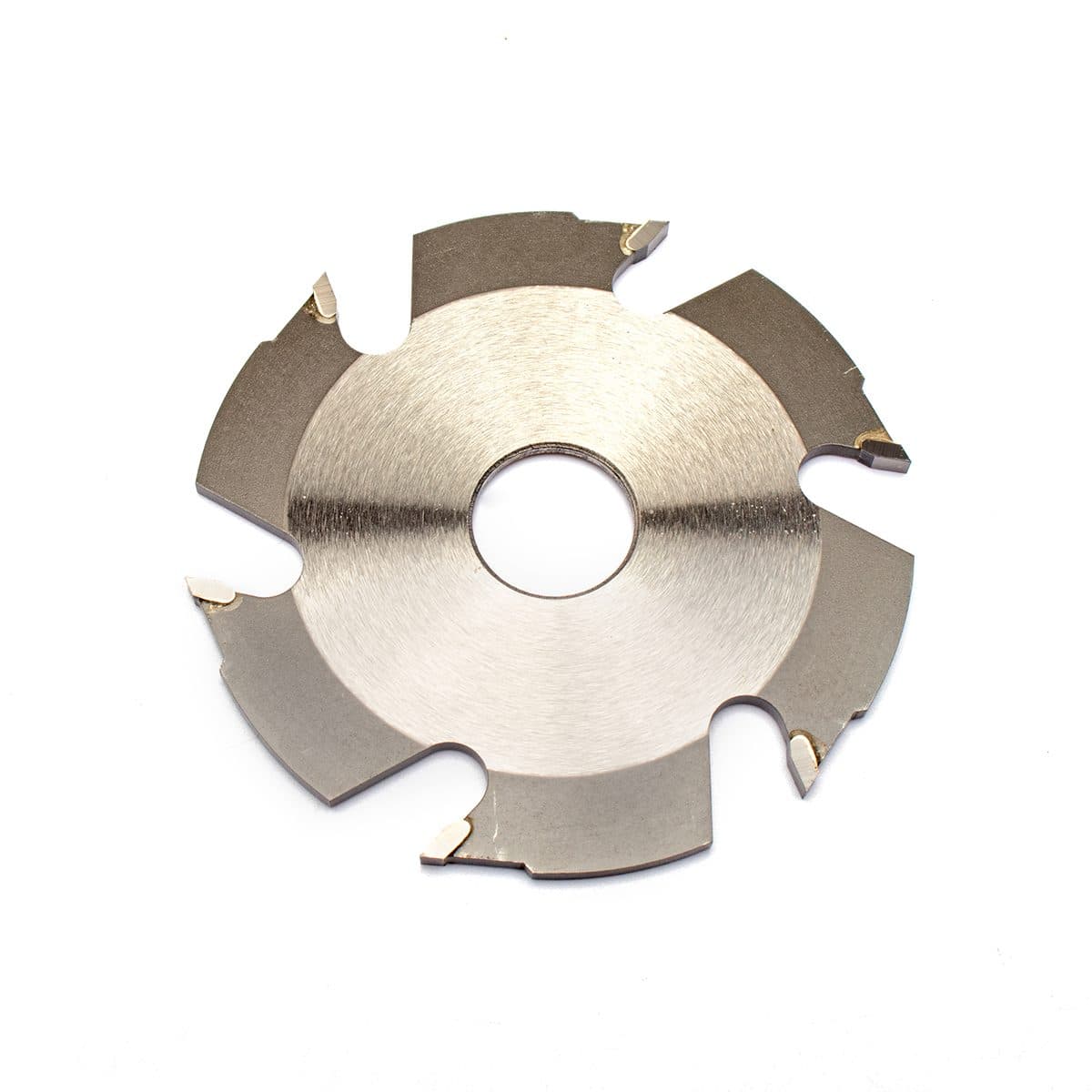 อะไหล่ PJ7000 ใบเลื่อย TCT