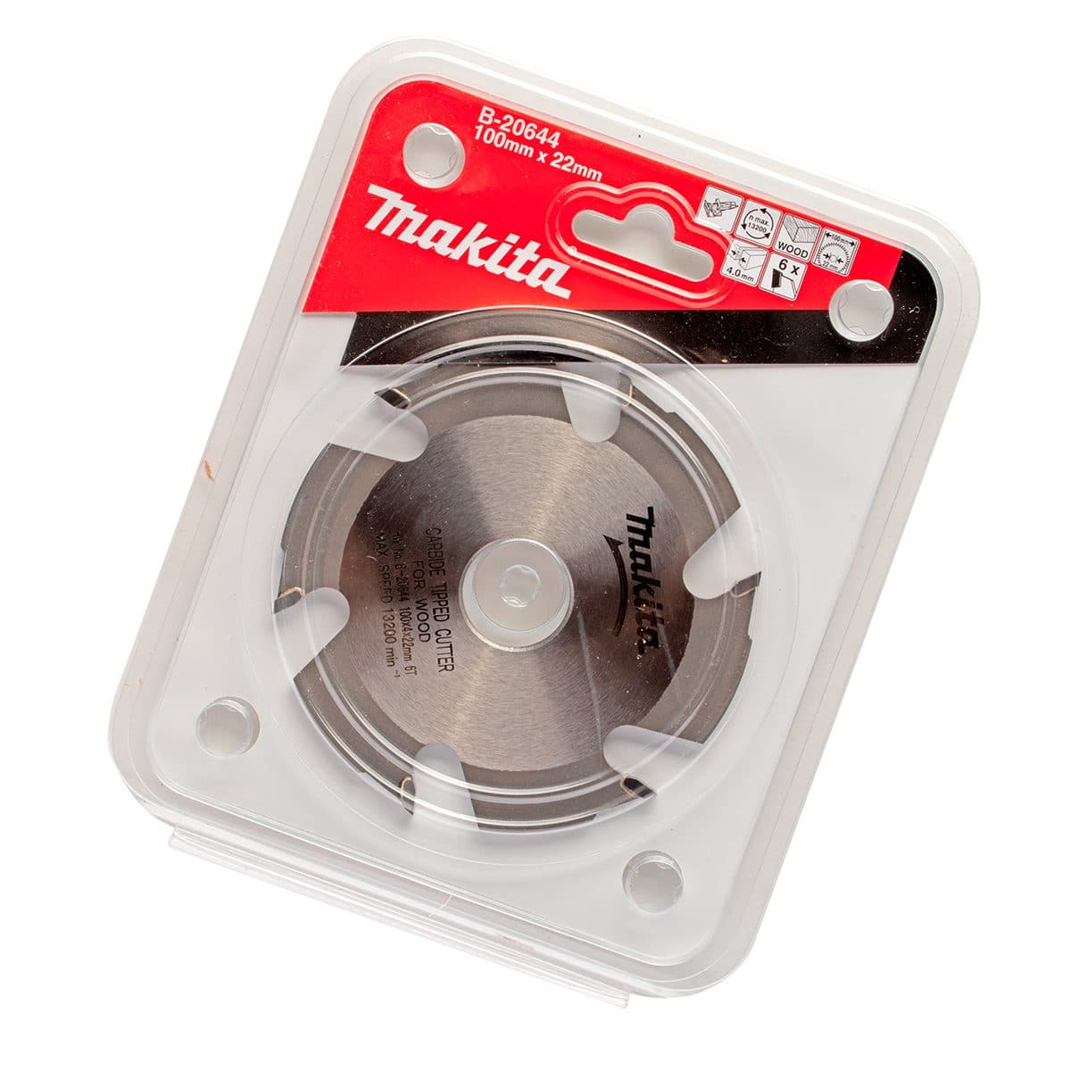 อะไหล่ PJ7000 ใบเลื่อย TCT