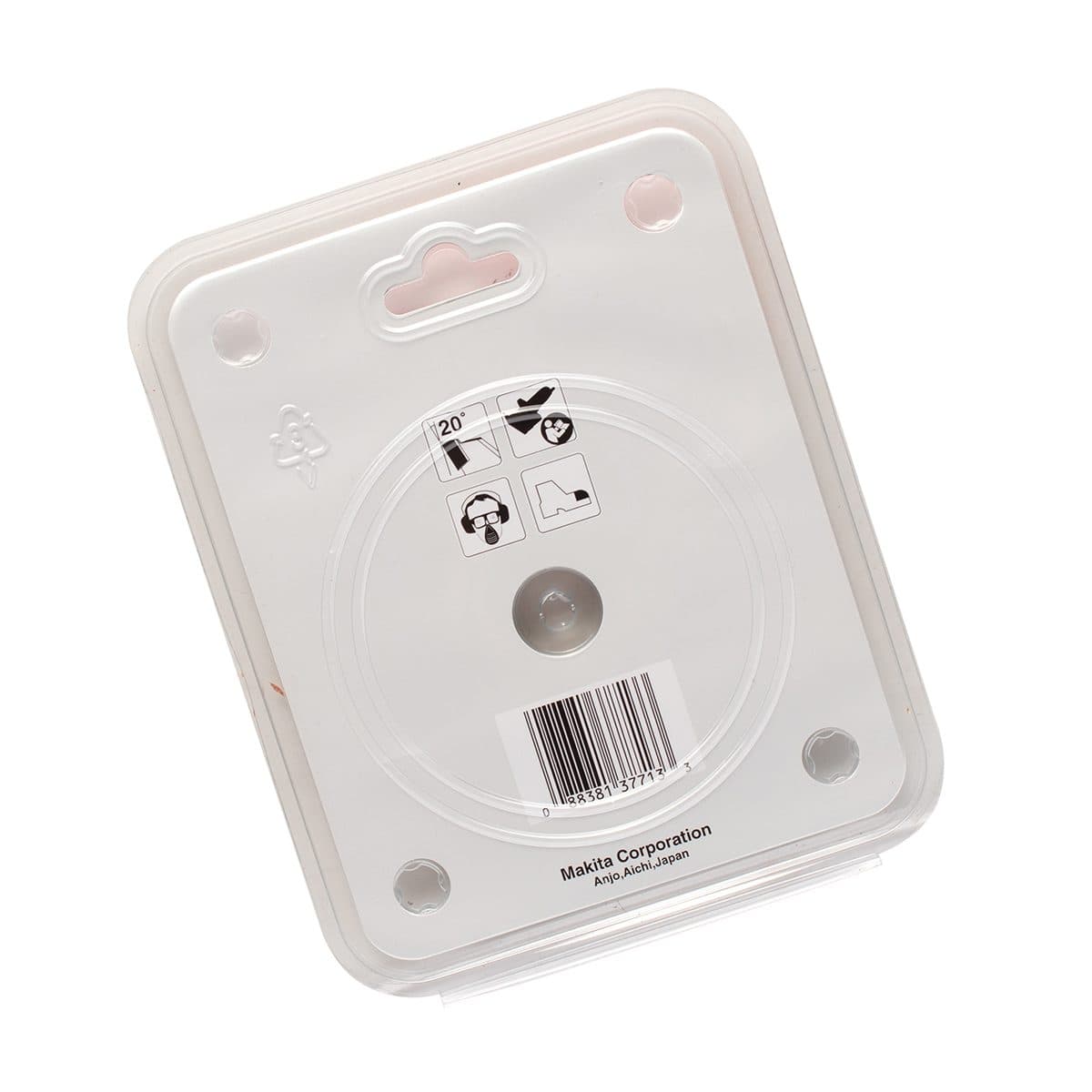 อะไหล่ PJ7000 ใบเลื่อย TCT