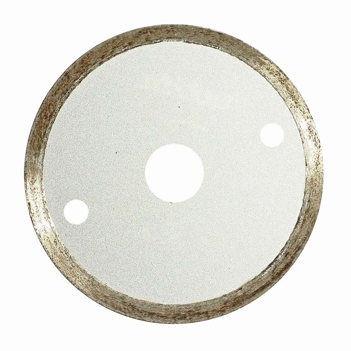 อะไหล่ CC300 ใบตัดกระจก 85 (STANDARD)