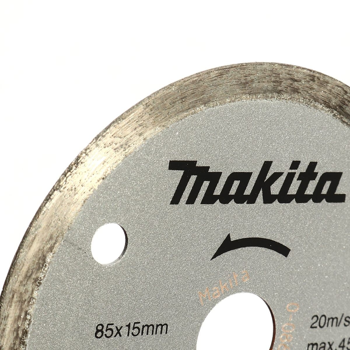 อะไหล่ CC300 ใบตัดกระจก 85 (STANDARD)