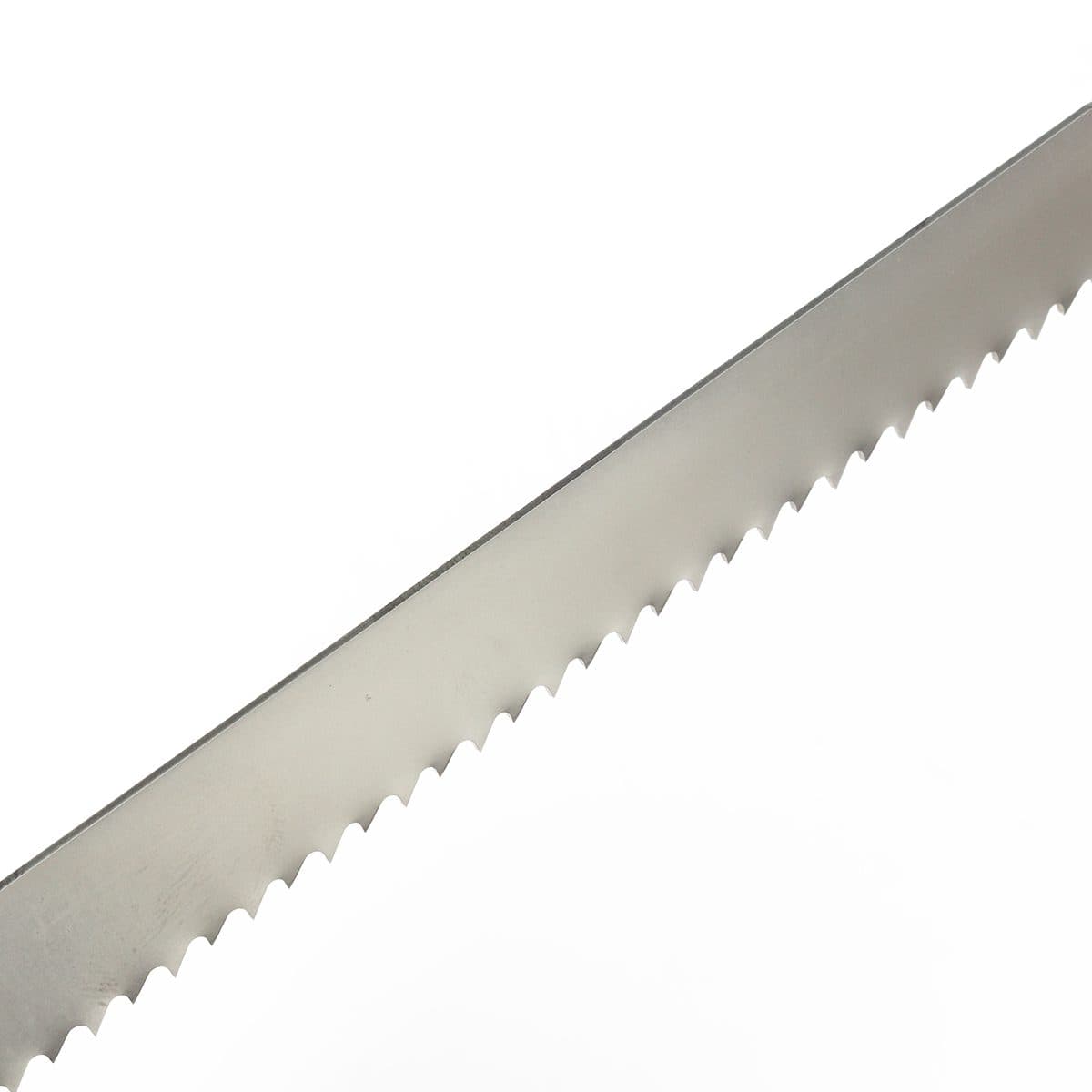 อะไหล่ JR3050Tใบเลื่อยตัดน้ำแข็ง 6T(12")