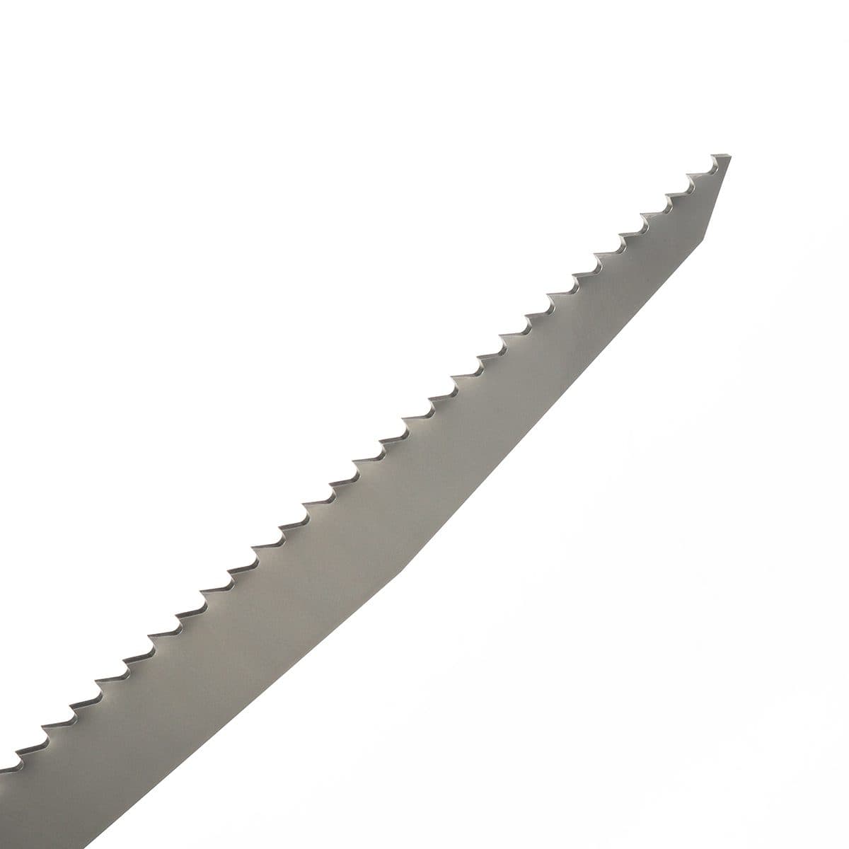 อะไหล่ JR3050Tใบเลื่อยตัดน้ำแข็ง 6T(12")