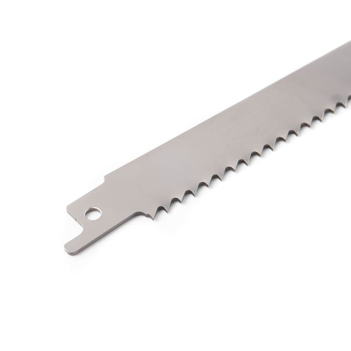 อะไหล่JR-3050Tใบเลื่อยตัดน้ำแข็ง 10T(12"