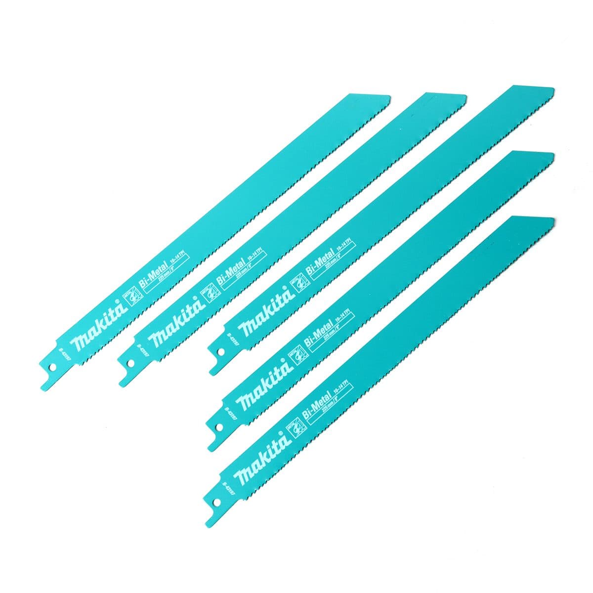 อะไหล่ JR3050T ใบเลื่อย225/14Tงานหนัก