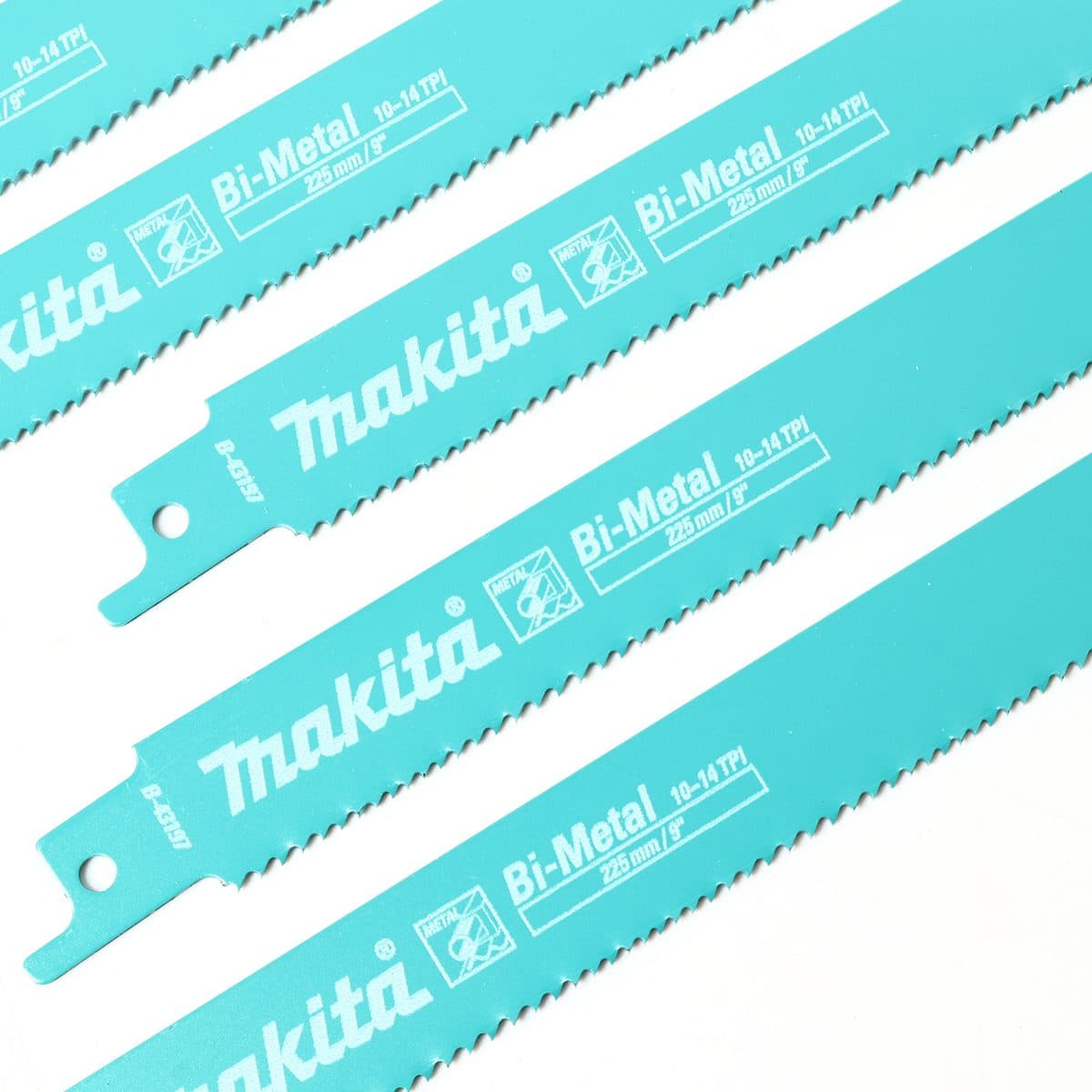 อะไหล่ JR3050T ใบเลื่อย225/14Tงานหนัก