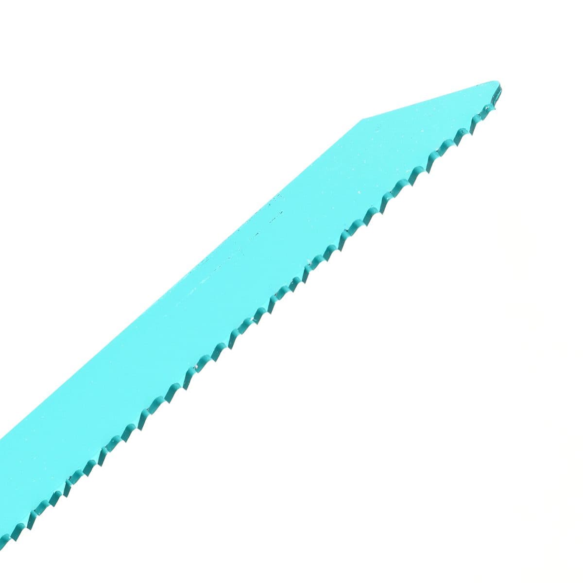 อะไหล่ JR3050T ใบเลื่อย225/14Tงานหนัก