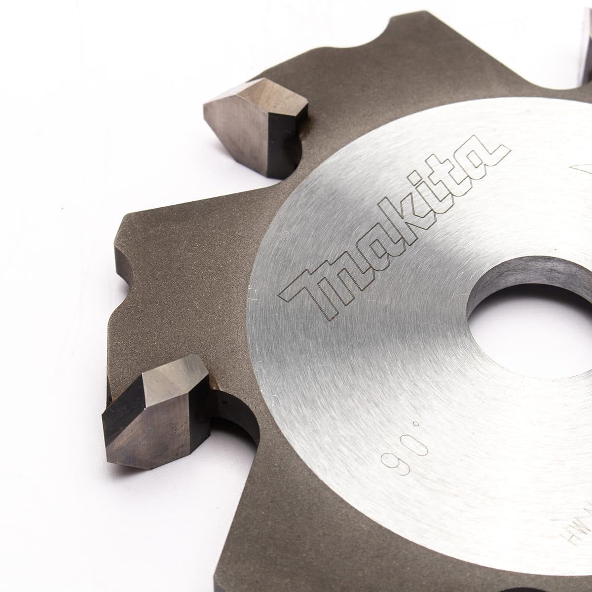 อะไหล่ CA5000X ใบเลื่อย 6T - 90 อาศา