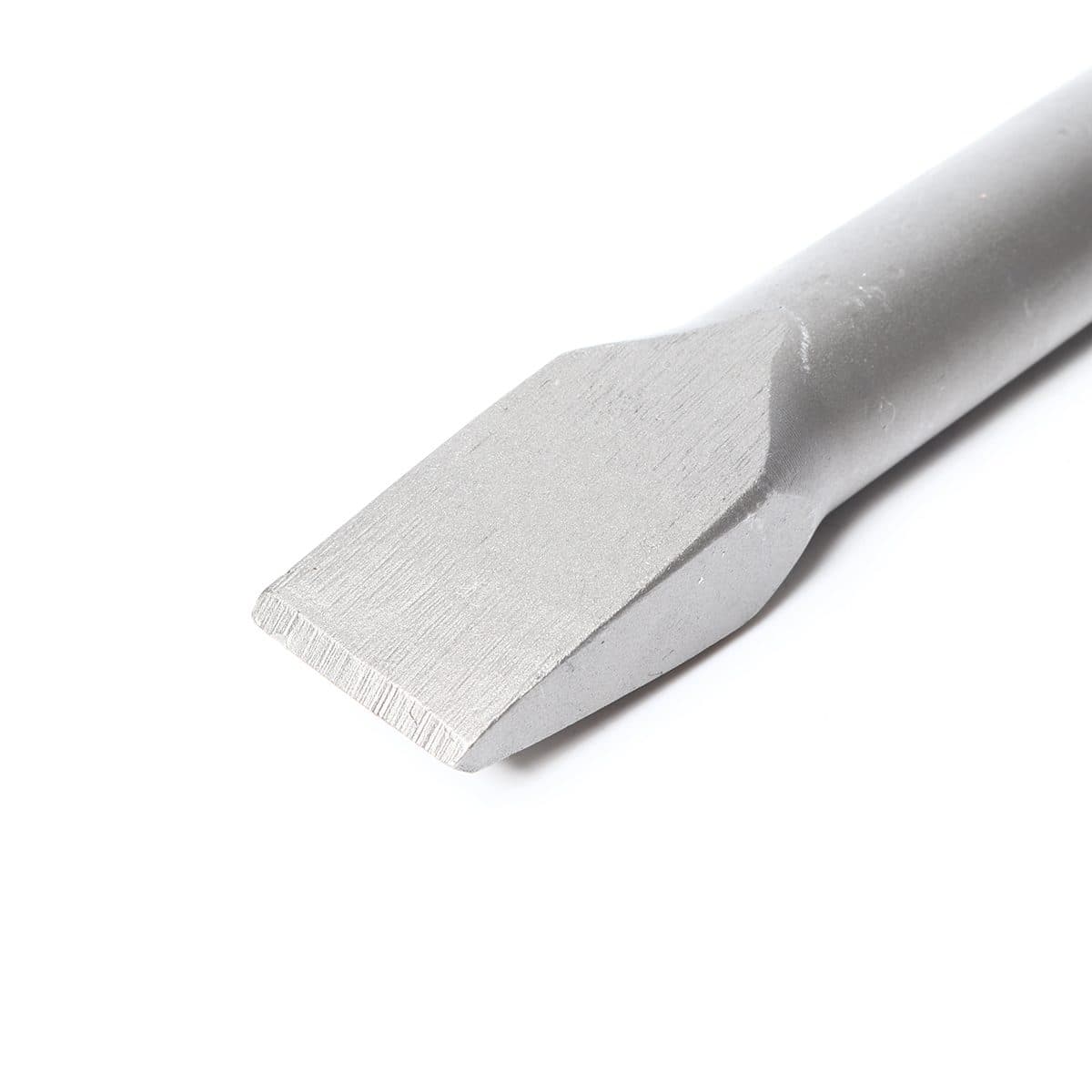 อะไหล่HM-1301 ดอกสกัด-แบนสั้น(D-15291)