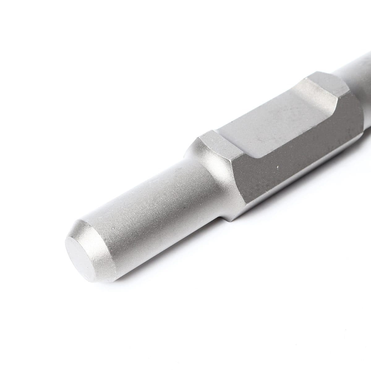 อะไหล่HM-1301 ดอกสกัด-แบนสั้น(D-15291)