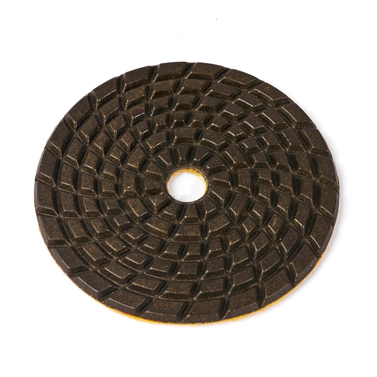 อะไหล่ PW5001C แผ่นขัดเงาแกรนนิต #100