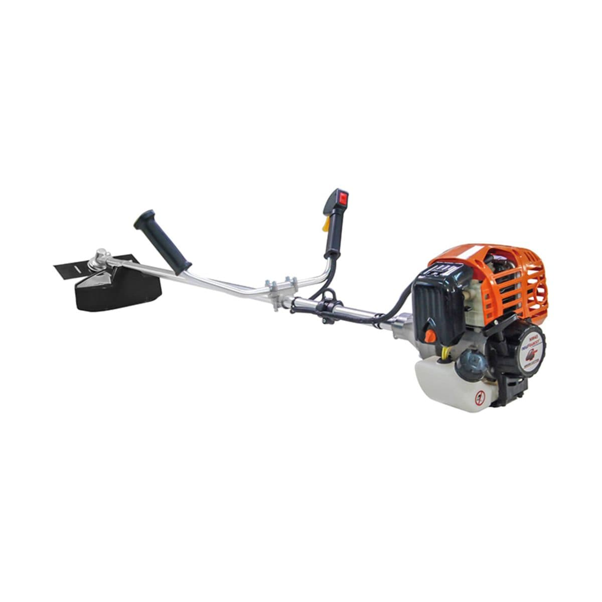 NW-45 ตัดหญ้าสะพายข้าง 4 จังหวะ 42CC