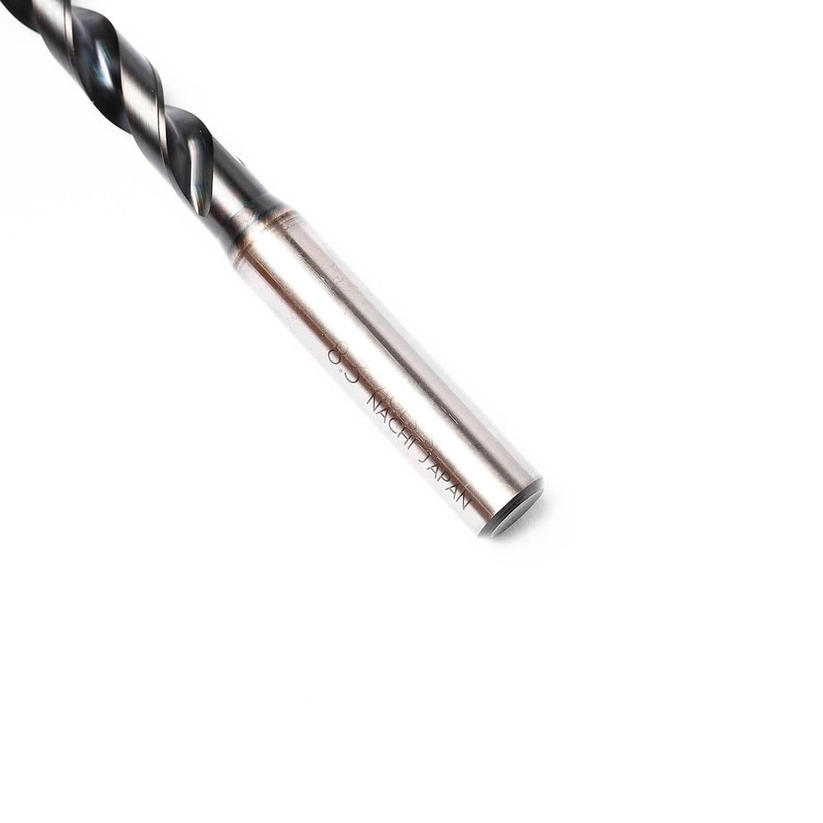 L6546_8.3MM AGES DRILL