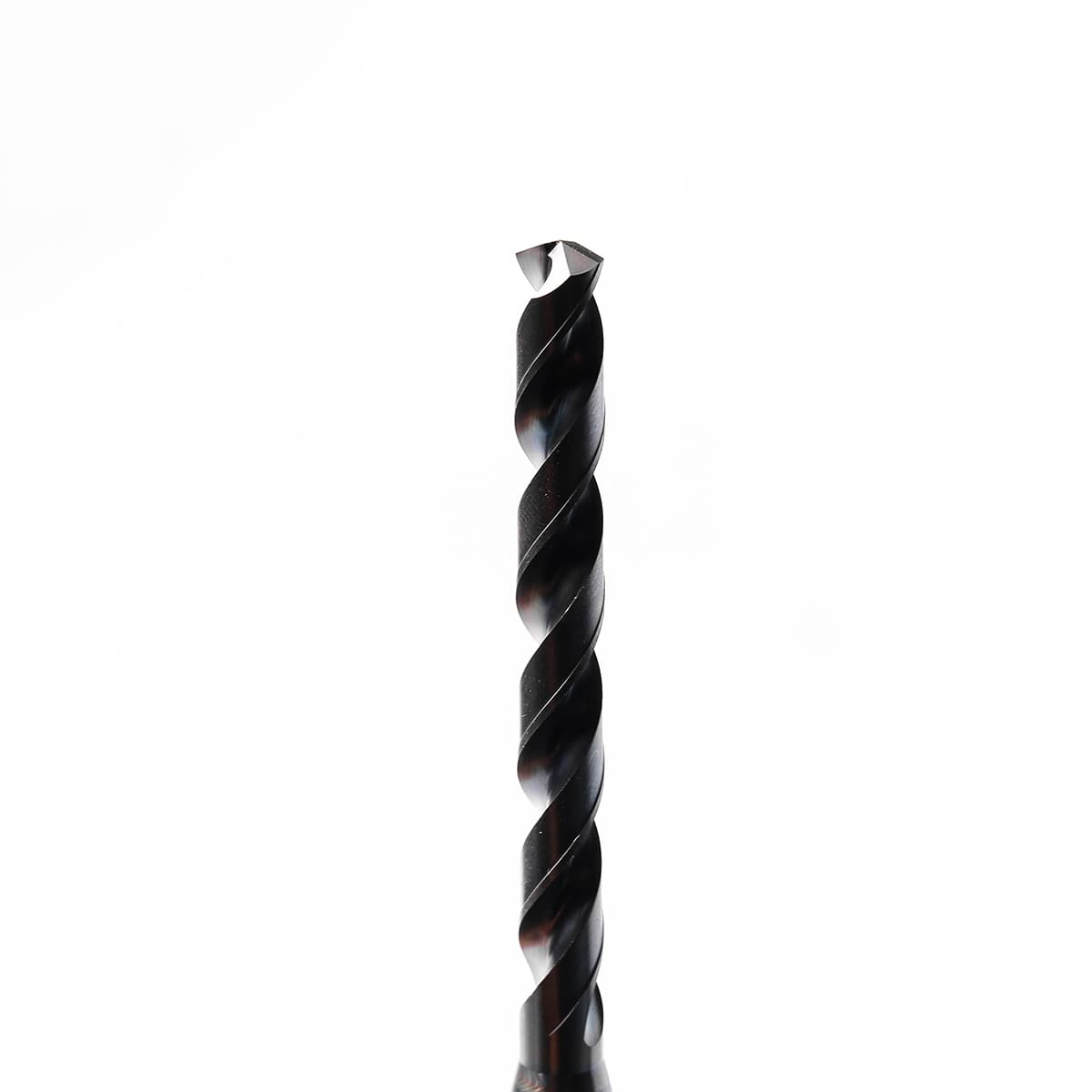 L6546_8.3MM AGES DRILL