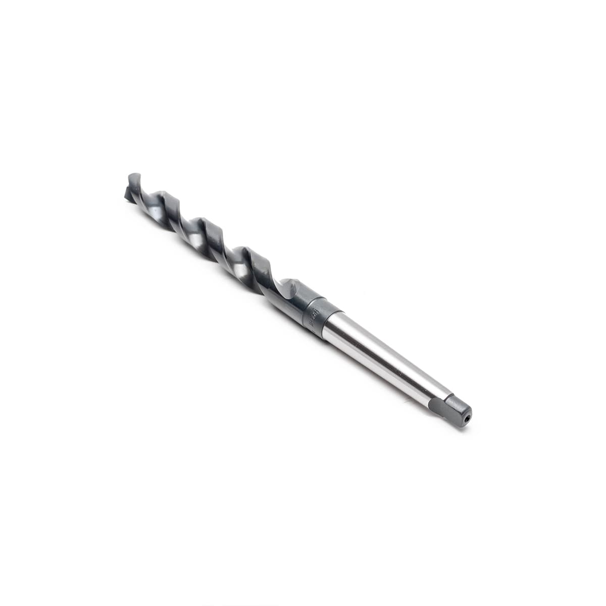 L6602_15.5MM ดอกสว่านHSS CO ก้านเตเปอร์