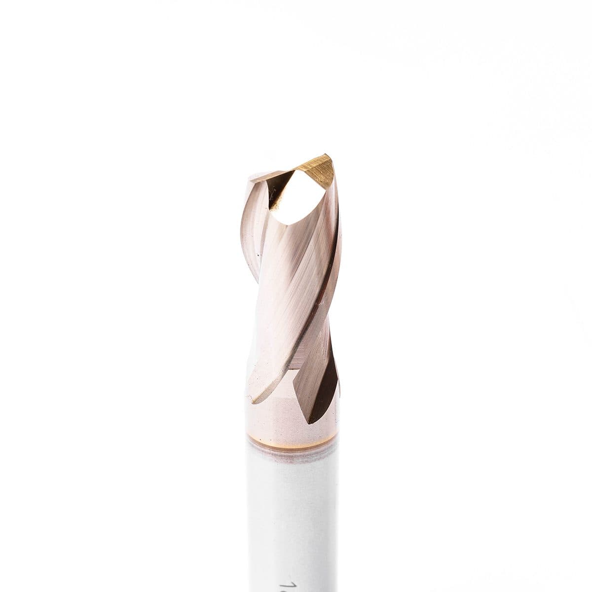 L7472P_16.0MM SG-FAX ENDMILL2-FLUTE