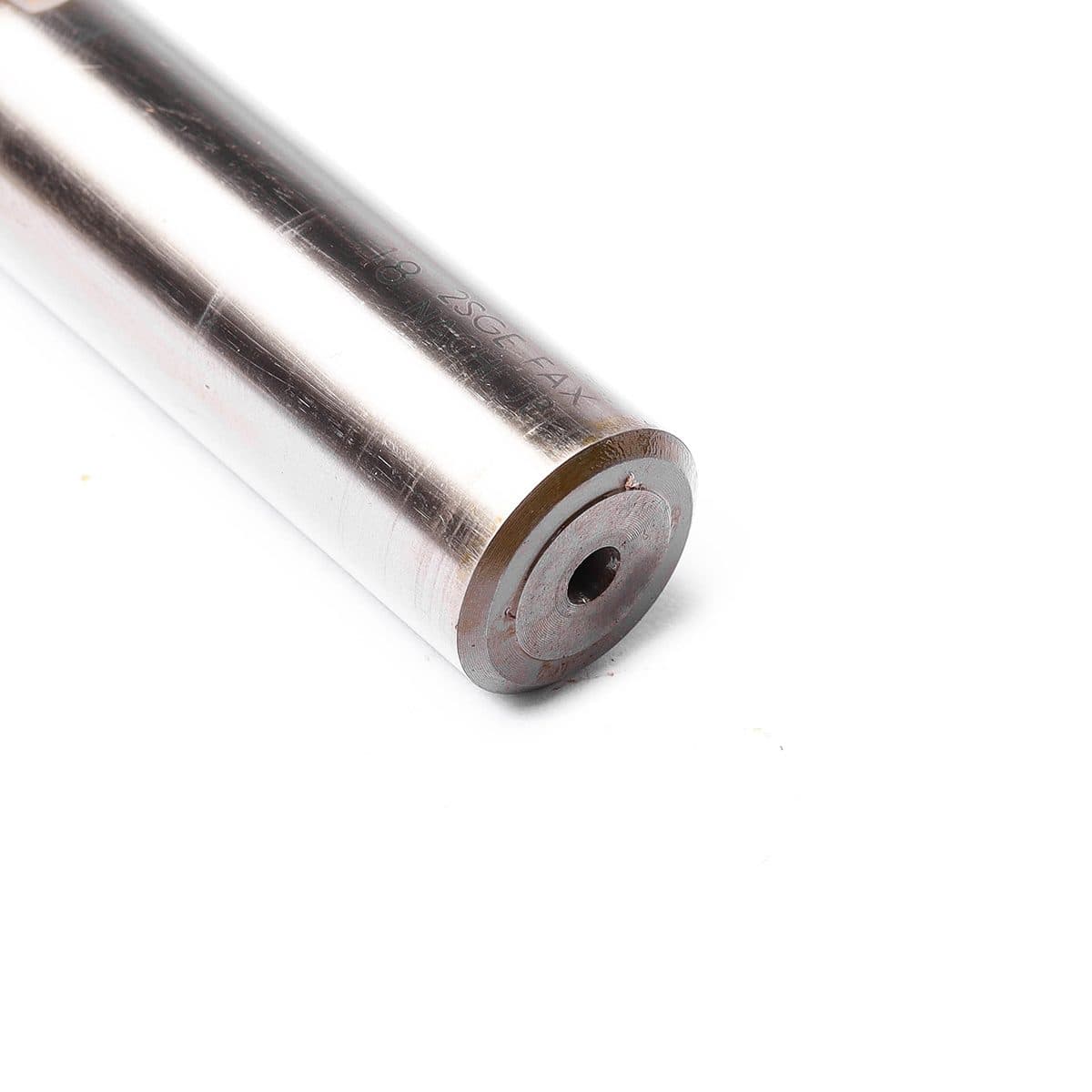 L7472P_18.0MM SG-FAX ENDMILL2-FLUTE