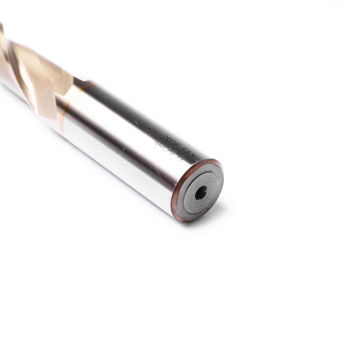 L7472P_19.0MM SG-FAX ENDMILL2-FLUTE