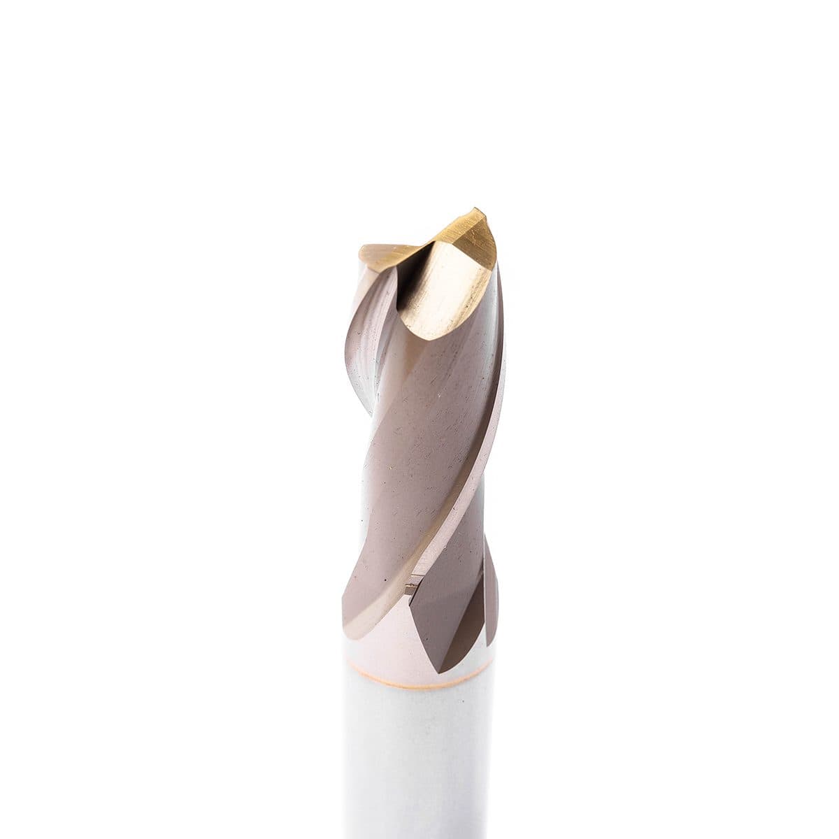 L7472P_19.0MM SG-FAX ENDMILL2-FLUTE