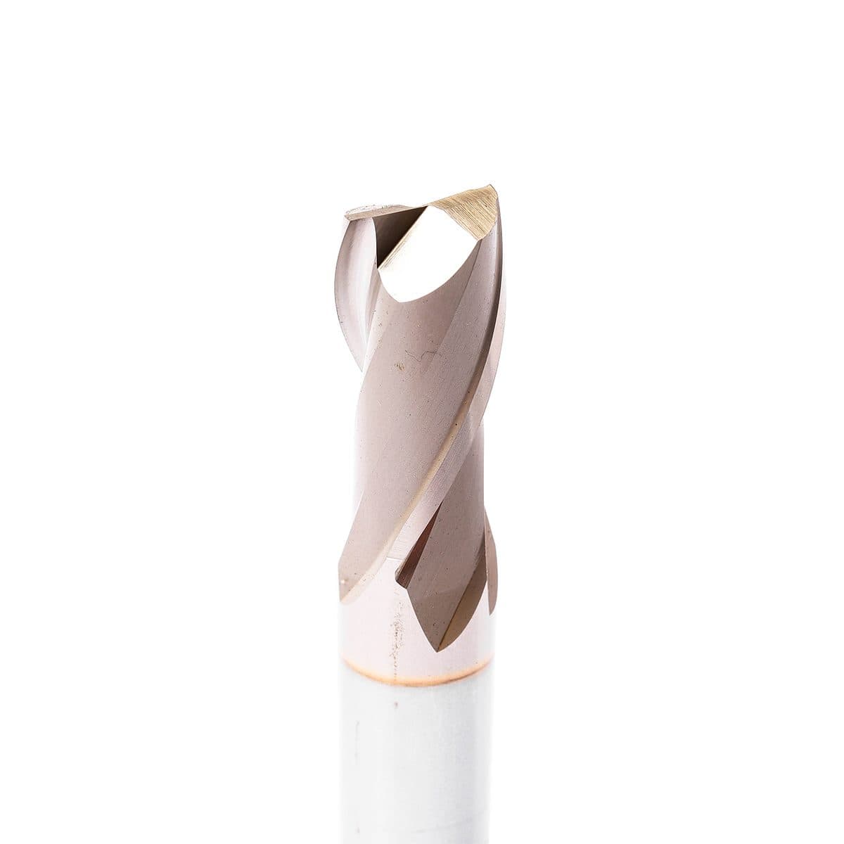 L7472P_20.0MM SG-FAX ENDMILL2-FLUTE