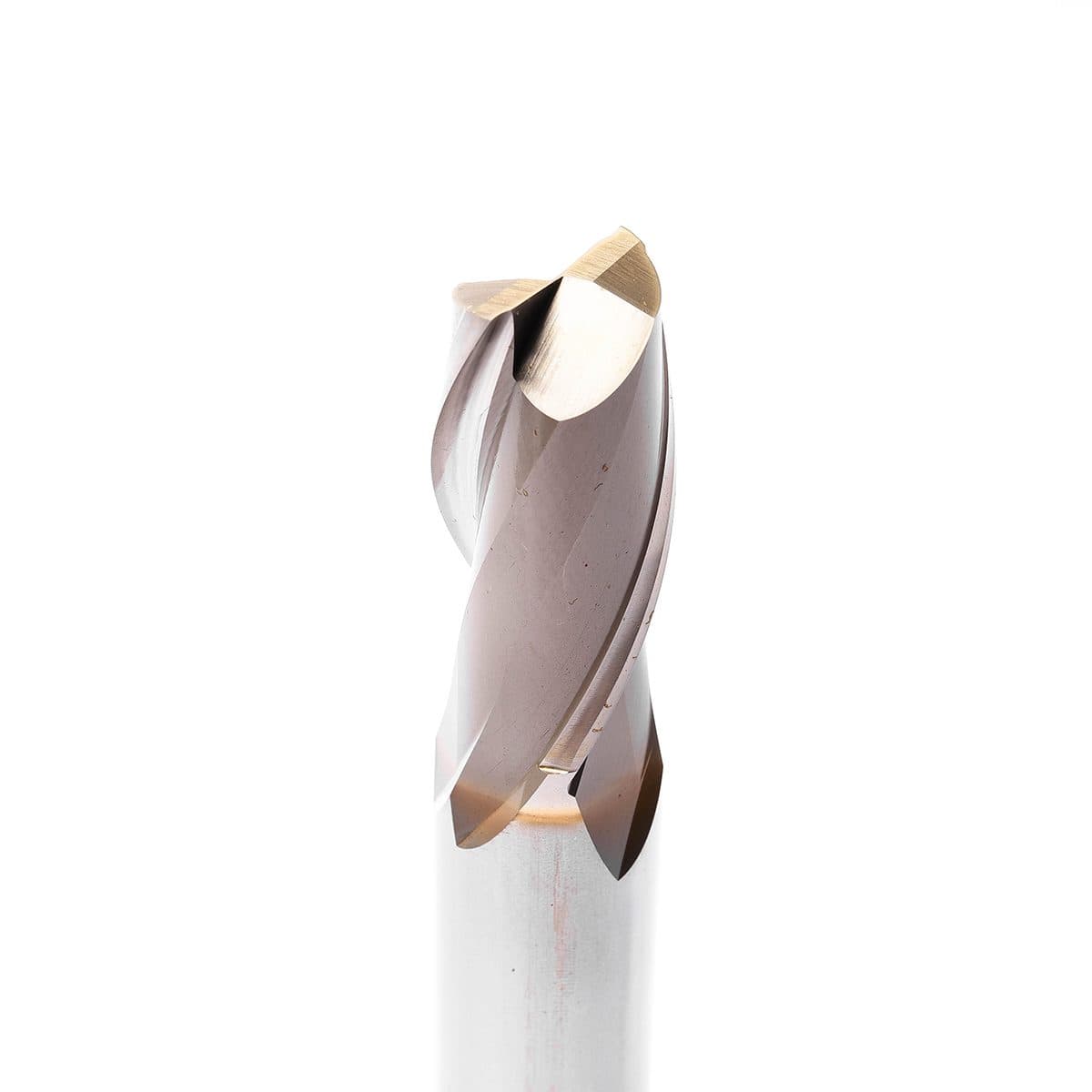 L7472P_25.0MM SG-FAX ENDMILL2-FLUTE