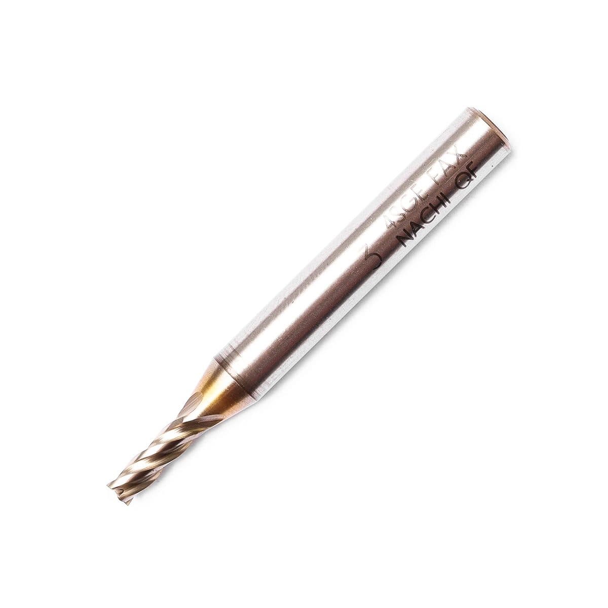 L7474P_3.0MM SG-FAX ENDMILL4-FLUTE