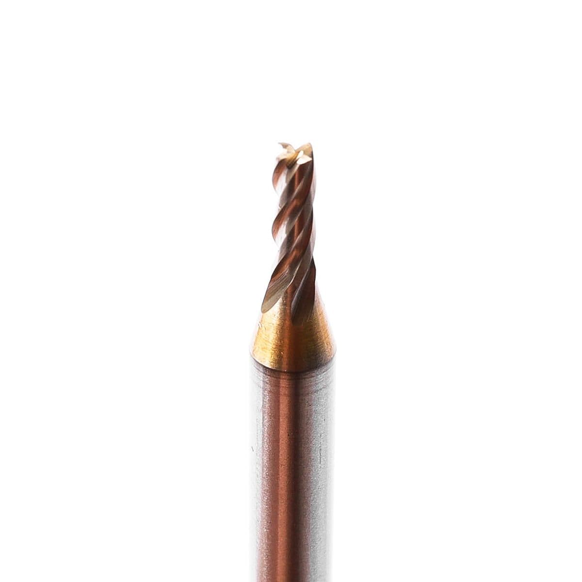 L7474P_3.0MM SG-FAX ENDMILL4-FLUTE
