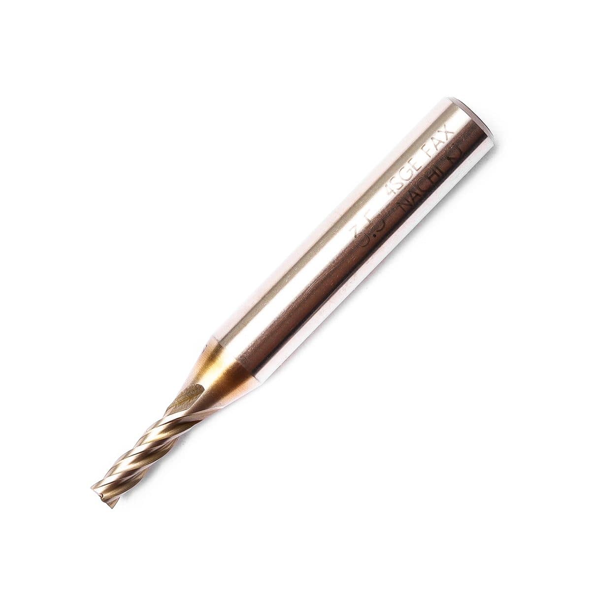 L7474P_3.5MM SG-FAX ENDMILL4-FLUTE