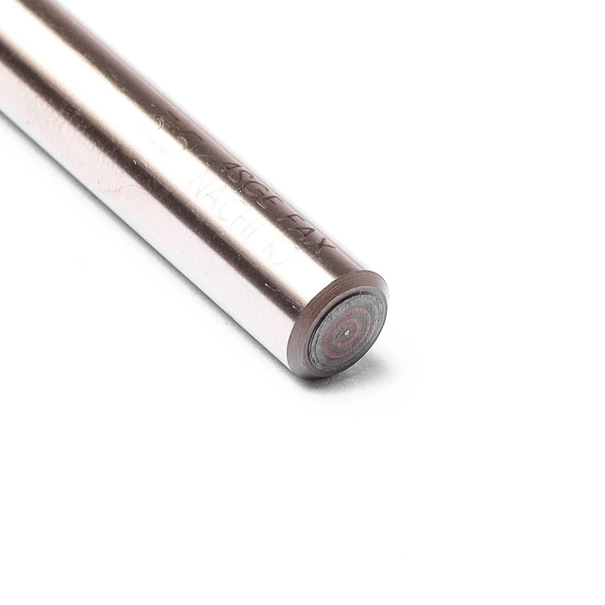 L7474P_3.5MM SG-FAX ENDMILL4-FLUTE